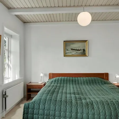 Lovely In With Kitchen Tatil Evi