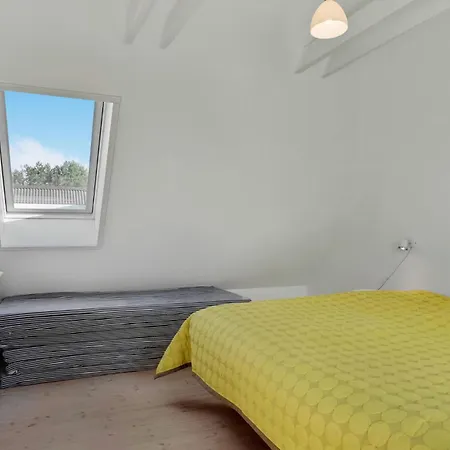 Lovely In With Kitchen Tatil Evi