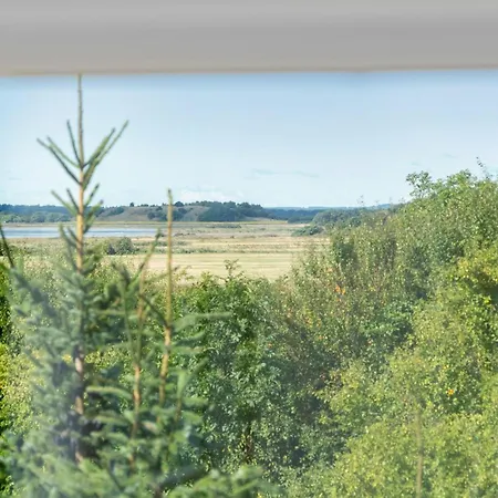 Lovely In With Kitchen Tatil Evi