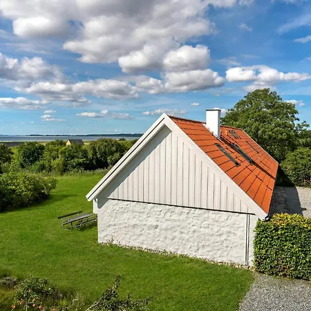 Lovely In With Kitchen Tatil Evi