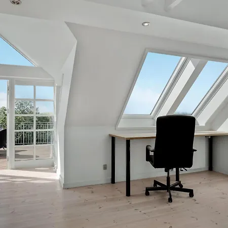 Lovely In With Kitchen Tatil Evi